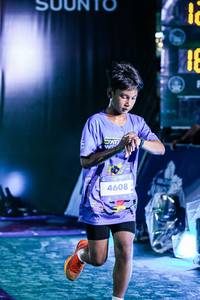 BIB: 
                            <button type="button" onclick="openModal(26321052)" class="btn btn-primary btn-sm float-right btn-popup" data-toggle="modal" data-target=".modal-high-quality">
                        <i class="fas fa-shopping-cart"></i> Add to Cart
                    </button>
                                            <button type="button" onclick="isThisMe(26321052, true)" class="btn btn-success btn-sm float-right btn-popup btn-isme hidden" data-toggle="tooltip" data-placement="bottom" title="นี่คือรูปของคุณใช่ไหม คลิกที่นี่เพื่อเอาเข้าอัลบั้ม">
                        <i class="fas fa-plus"></i> Add to album
                    </button>
                    <button type="button" onclick="isThisMe(26321052, false)" class="btn btn-warning btn-sm float-right btn-popup btn-isnotme hidden">
                        <i class="fas fa-ban"></i> Remove from album
                    </button>